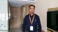Varun Luthra