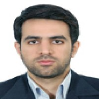 hamid reza madani