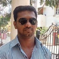 Maniarasan Duraimanickam