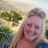 Lori Woodcock