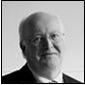 Robert A. Floyd CFA