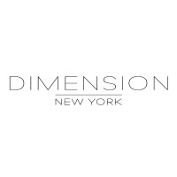 Dimension NY