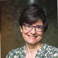 Gema Rodríguez Acebes