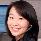 Hannah Han