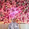 Yasri Faqod