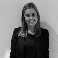 Mette Wittrup Jørgensen