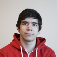 Egor Banshchikov