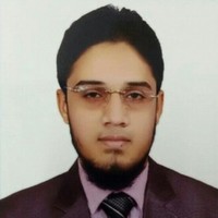 Altaf Ali