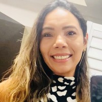 Fátima Morais