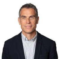Yvan CHEVALIER