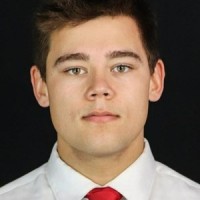 Carter Osborn