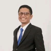Ferry Fardiansyah Marzuki