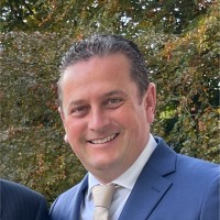 Ronald Joosten
