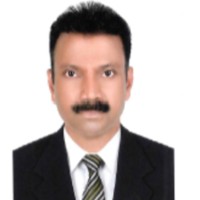 Siby Thomas