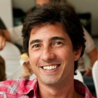 Beto Gebara