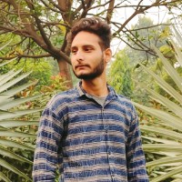 Mohd Khalid
