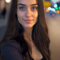 Ann Stein