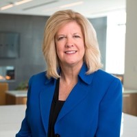 Susan Vanisacker