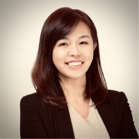 Fenny Lin