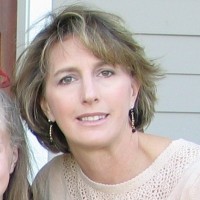 Susan Schulz