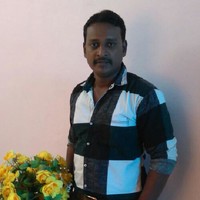 joseph c.a