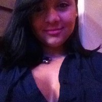 Vivianette Molina