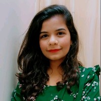 Rithika Thakur