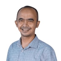 M. Yusni Rachman