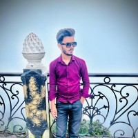 Rinku Yadav