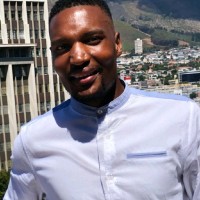 Kanya Ngwenze
