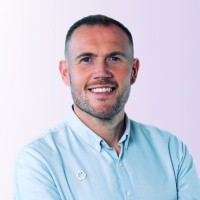 Marc Massey