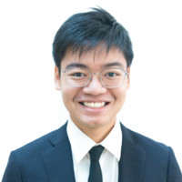 Lim Chee Liang