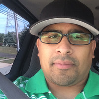 Nathaniel Hernandez