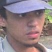 Shafiq Makio
