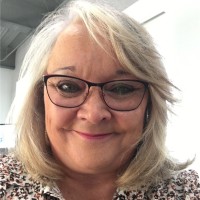 Gina Mccutcheon