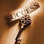 Bright Minds Learning Resources