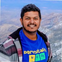 Nuwanthaka Jayaweera