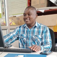 Bunyangha Ivan