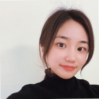 Wanshu Cheng
