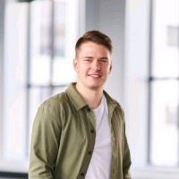 Rasmus From