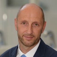 Markus Fink