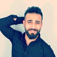 Waseem Kuodmani