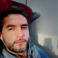 Fabio Nicolò