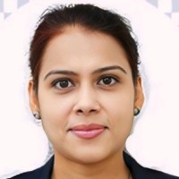 Sarwat Jahan