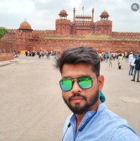 Kumarjit Saha