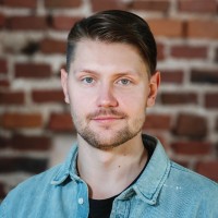 Marko Leek