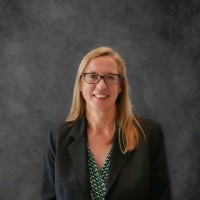 Dawn Wathen