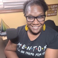 Dionne Bass 👩🏾💻