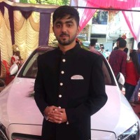 Yash Hundlani