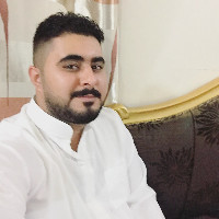 محمد ليث